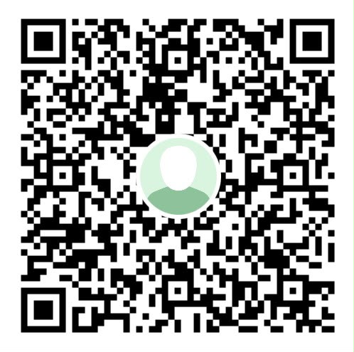 QR Code Pix