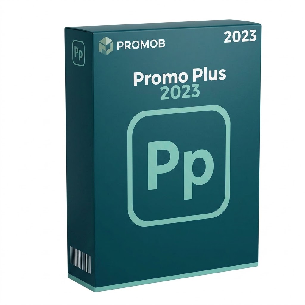 Promob Plus + Cut PRO (versão 2023)