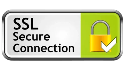 Site Seguro SSL